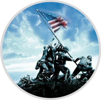 Flags of Our Fathers Movie