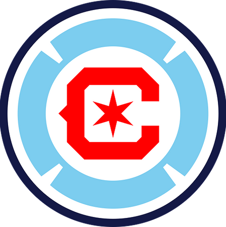 The Chicago Fire Soccer Team