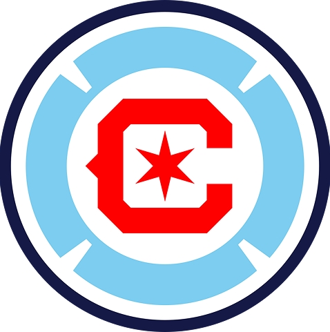 The Chicago Fire Soccer Team