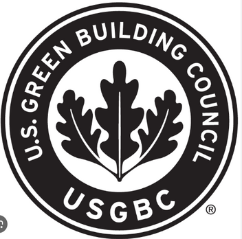 Leadership in Energy and Environmental Design-Existing Building Certification (LEED-EB)