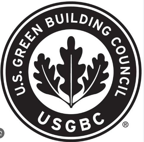 Leadership in Energy and Environmental Design-Existing Building Certification (LEED-EB)